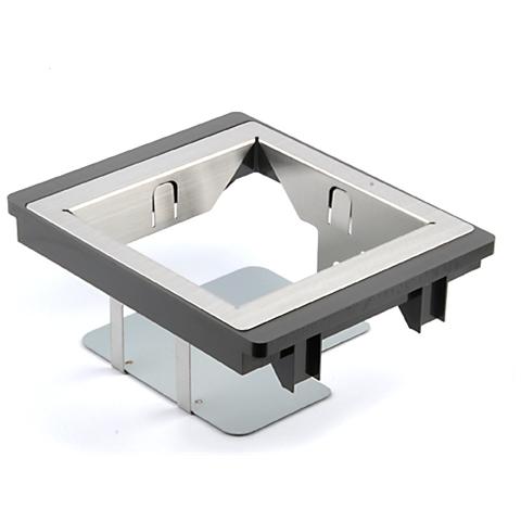 Counter Mount X Psc Hs1250 Mg2300 - Foto 1