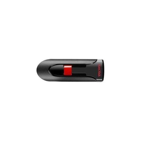 Chiavetta Usb 28 GB Cruzer Glide USB 2.0 Flash Drive - Foto 2