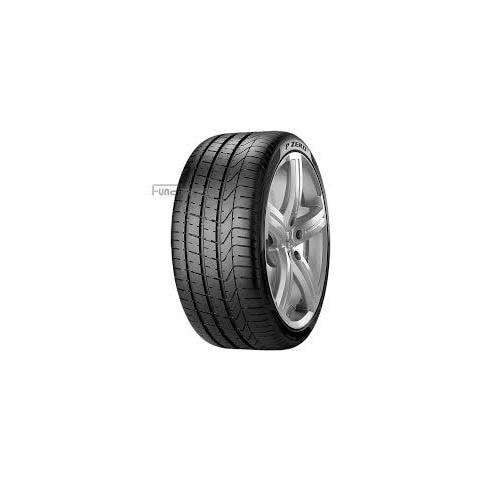Pneumatico Auto Estive RA18 Radial 275/35 R19 Velocità 96 Y 2218300 - Foto 2