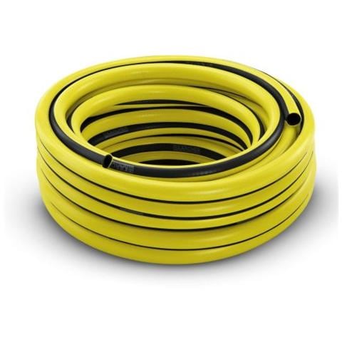 Tubo Primo Flex 1/2" da 20 Metri - Foto 1