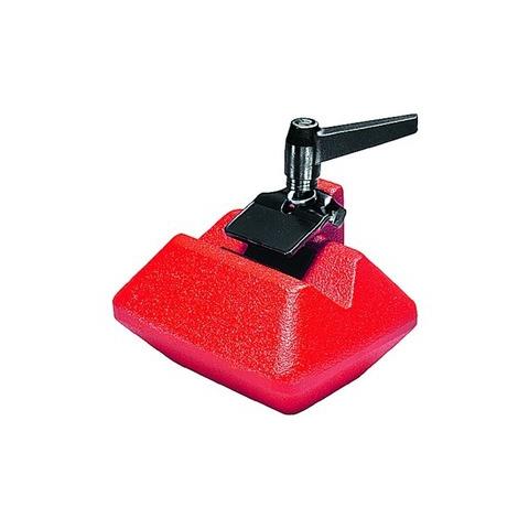 Contrappeso universale. G-peso da 7 kg - Foto 1