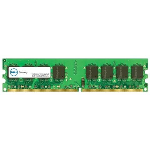 8 Gb Certified Replacement Mem - Foto 1