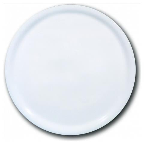 Piatto Pizza 33 cm - Foto 5