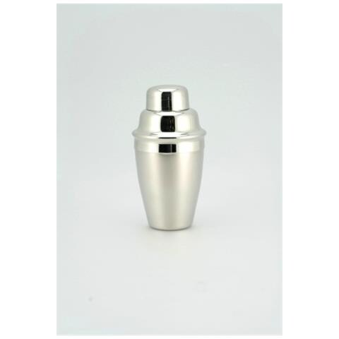 Shaker Boston Easy Con Vetro 50 cl - Foto 2