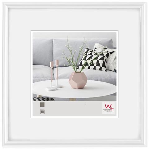 Galeria 20x20 plastica bianco KW220H - Foto 4