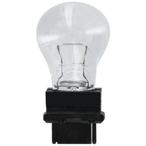 Altre Lampade Originali 3156 - Foto 2