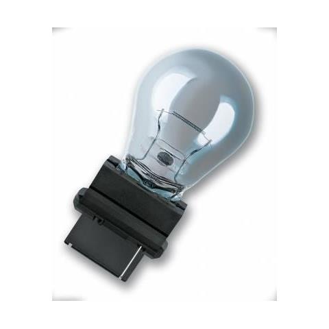 Altre Lampade Originali 3156 - Foto 7