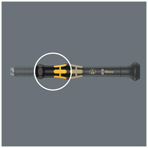 Kraftform Komp. Micro Set ESD / 11 SB - Foto 5