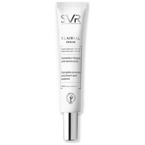 Clairial Siero Correttivo Illuminante Anti-macchia 30ml - Foto 2