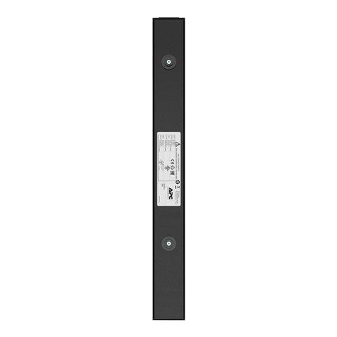 Basic Rack PDU - Unità distribuzione alimentazione (montabile in rack) - Foto 2
