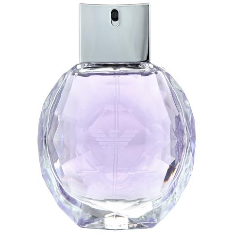 , Diamonds Violet, Eau De Parfum, For Women, 50 Ml - Foto 2