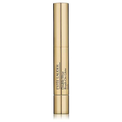 Double Wear Brush-on Glow Bb Highlighter 3c-medium 2.2 Ml - Foto 2