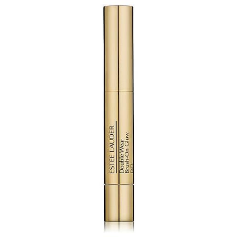 Double Wear Brush-on Glow Bb Highlighter 3c-medium 2.2 Ml - Foto 6