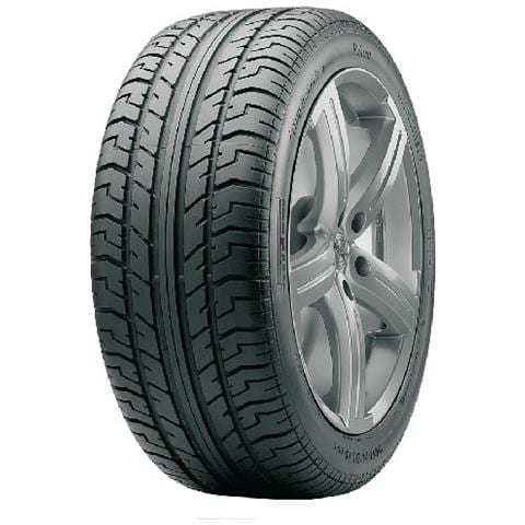 Pneumatico Estivi Auto 215/45zr18 89y Pzero Direzionale - Foto 1