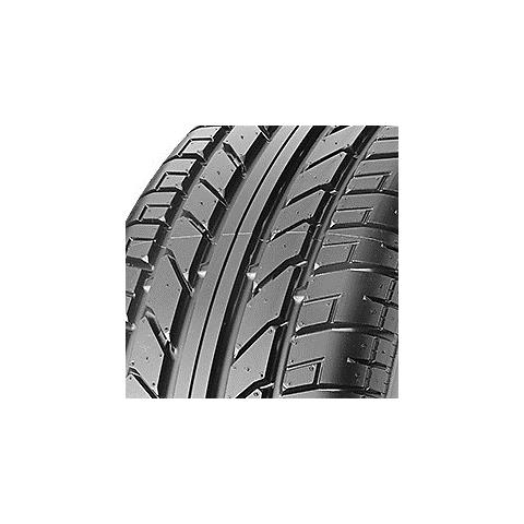 Pneumatico Estivi Auto 215/45zr18 89y Pzero Direzionale - Foto 2