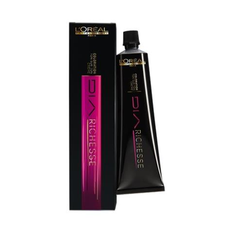 Loreal Dia Richesse Semi Permanent Color Colorazione Per Capelli Senza Ammoniaca 68 50ml