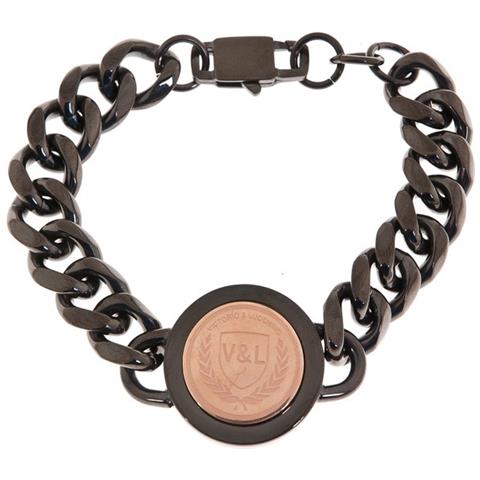 Bracciale Donna V&l Vj0189br - Foto 1