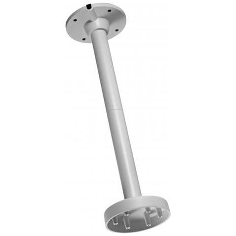 ver PENDENT MOUNTING BRACKET FOR MINI DOME CAMERA - Foto 1