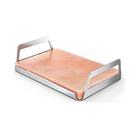 A2SLT Pietra di Sale - Foto 1