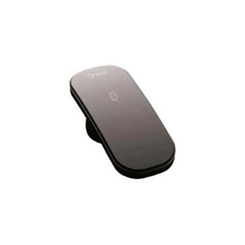 Mobile Auricolare Bluetooth Per Van Gogh Nero Bt-01 - Foto 1