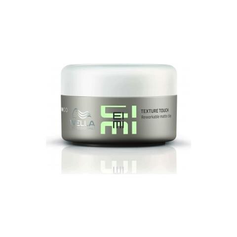 Eimi Texture Touch - 75 Ml - - Foto 1