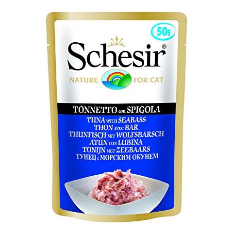 15 Buste X 50 G - Foto 1