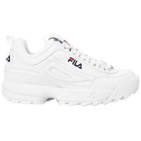 scarpe da corsa online