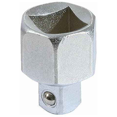 700.5001 - Chiave Frontale A Tre Bracci Per Filtro Olio E Cartucce - Foto 3