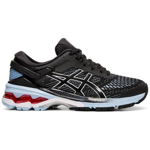 scarpe da running asics donna scarpe da running asics donna