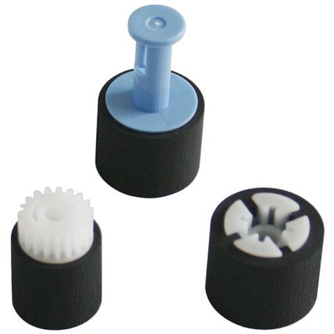 Paper Feed Assembly-tray1#b3g84-67906,e6b67-67906,cb506-679 - Foto 1