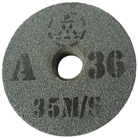 Ruota - A36 Grani - 500.8465 - Foto 2