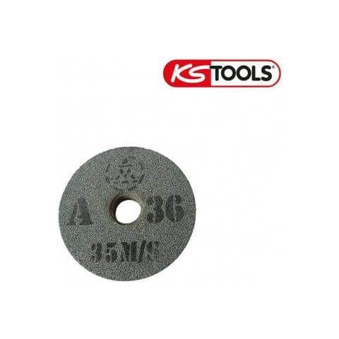 Ruota - A36 Grani - 500.8465 - Foto 1