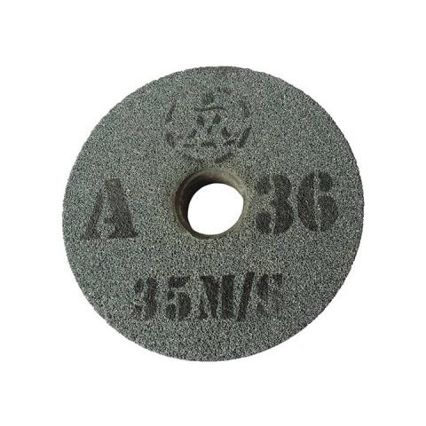 Ruota - A36 Grani - 500.8465 - Foto 3