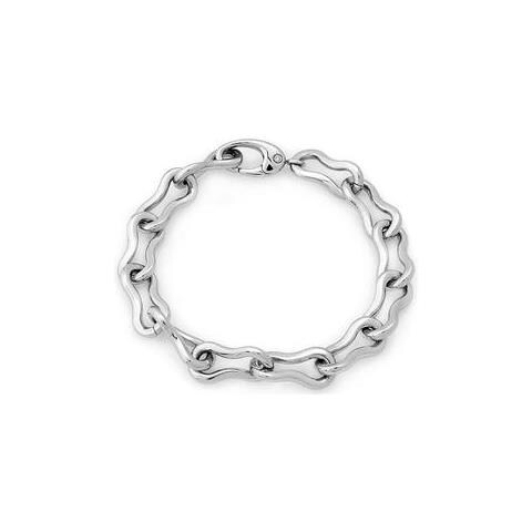 Mod. Hippi Bracciale / Bracelet Cm 18 - Foto 1