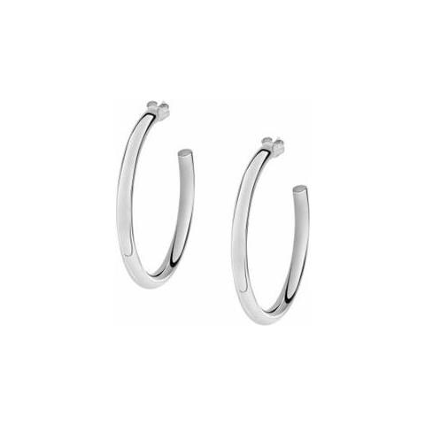 Jewelry Mod. Lps01aqb14 - Foto 1