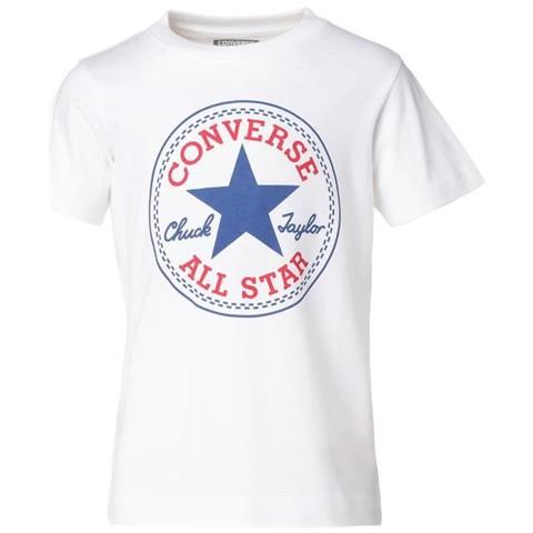 converse corte converse corte