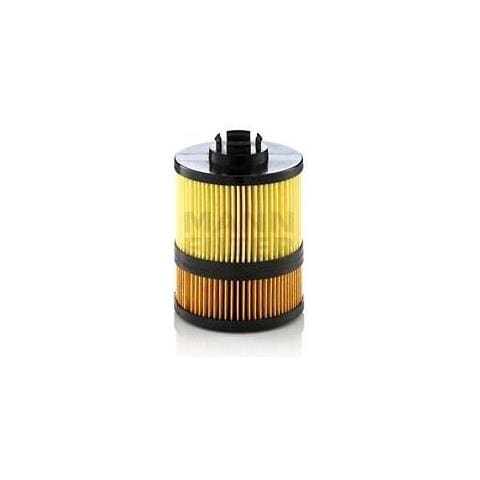 Filtro Olio Hu9002z - Foto 1