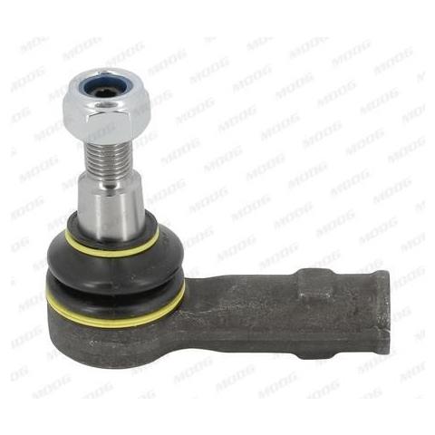 Direc Joby Ext Fi-es-4970 - Foto 1