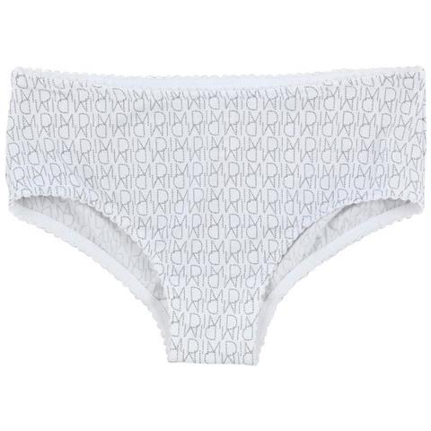 Shorty Touch Bambina 14 Anni - Foto 1