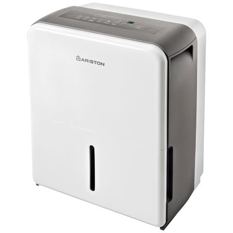 Deos 30 Deumidificatore 30 Litri / 24 Ore Capacità Tanica 3 Litri Potenza 462 Watt - Foto 1