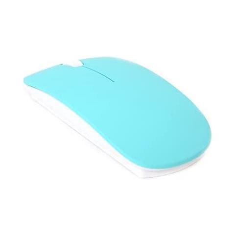 Om-414 Mouse Rf Wireless Ottico 1000 Dpi Ambidestro - Foto 3