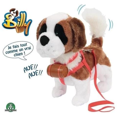 Il Mio Cane Billy - Foto 1