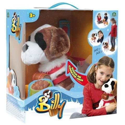 Il Mio Cane Billy - Foto 2