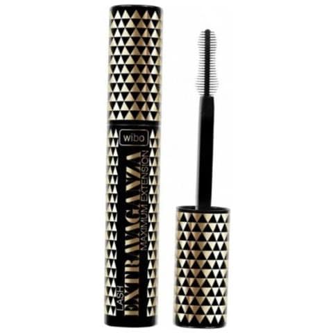 Extravaganza Lash Mascara Nero - Foto 1