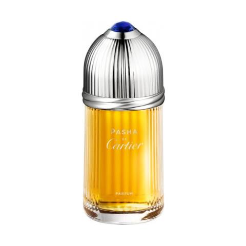 Pasha Parfum Eau De Parfum 50ml - Foto 2