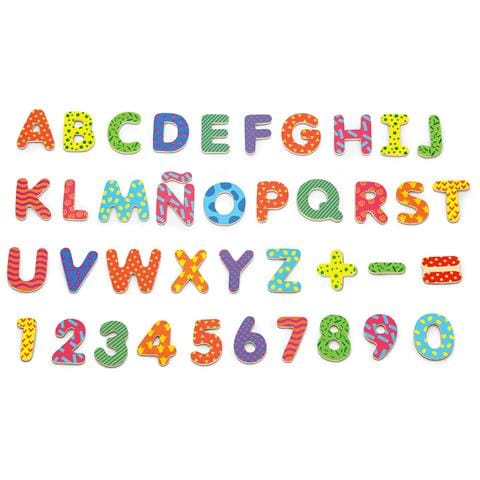 59429 giocattolo educativo - Foto 2