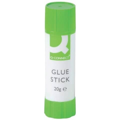 Colla Stick Senza Solventi 20 Gr Kf10505 - Foto 1