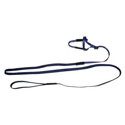 Harness Uccello Taglia L L - Foto 1