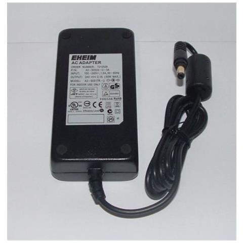 Transformer 2074/76/78/2178 - Foto 1