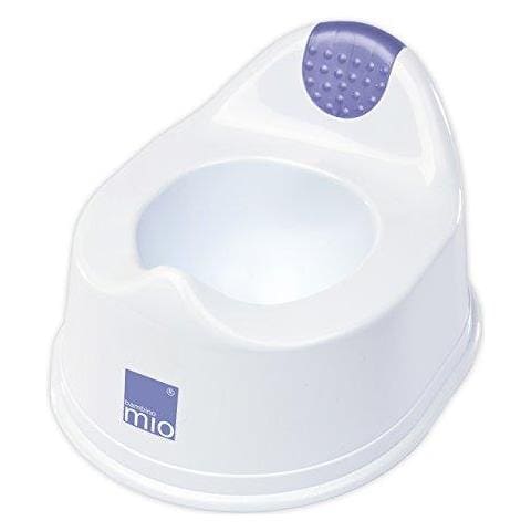Miopotty (potty)  - Foto 1